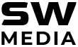 Steve Wilkinson Media Logo